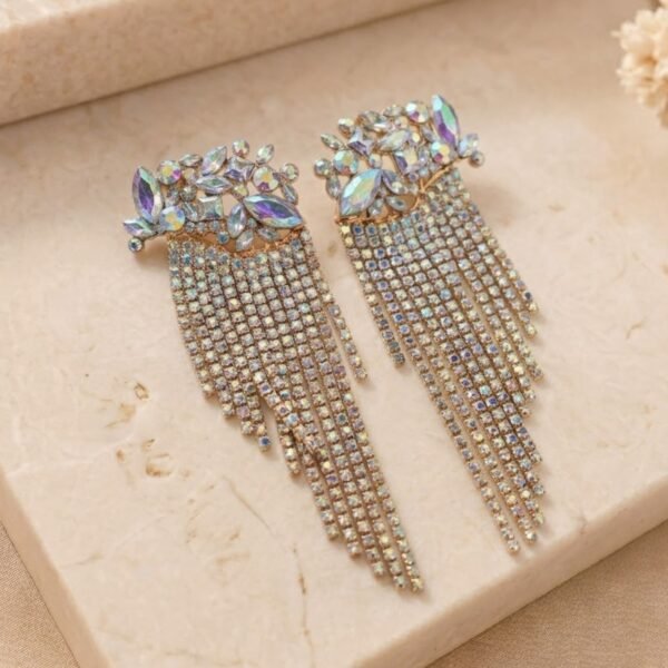 Aretes Fiesta
