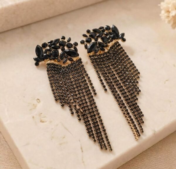 Aretes Fiesta