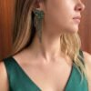 Aretes Fiesta