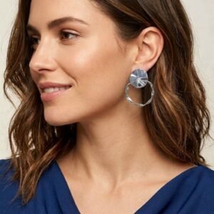 1791991308378 Aretes Fantasía