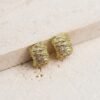 Aretes Fantasía