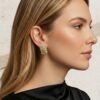 Aretes Fantasía