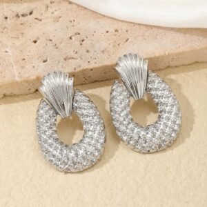 1791995055739 Aretes Fantasía Piña
