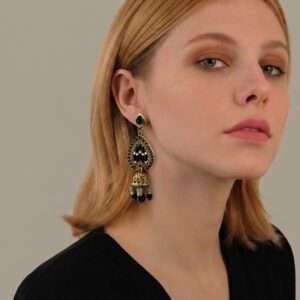 1791997194669 Aretes Fantasía Boho-Chic