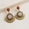 1791998632778 Aretes Fantasía Boho-Chic