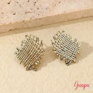 Aretes Fantasía