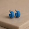 Argollas Fantasía Mini