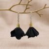 1792286206549 Aretes Goldfilled Tela
