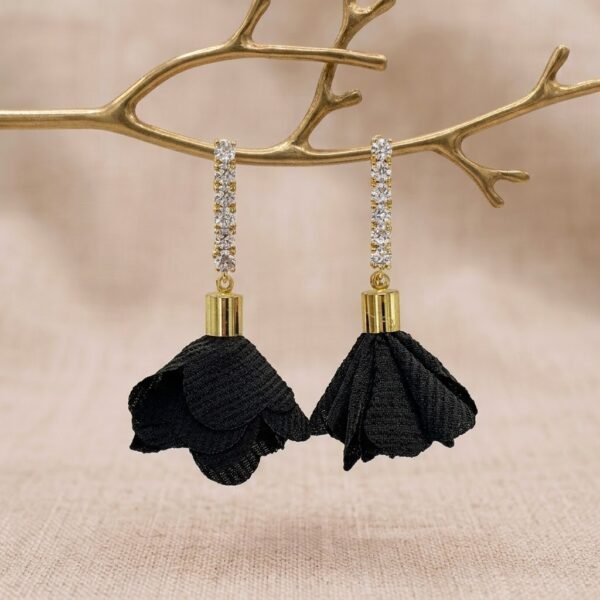 1792286206549 Aretes Goldfilled Tela