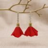 1792286214009 Aretes Goldfilled Tela
