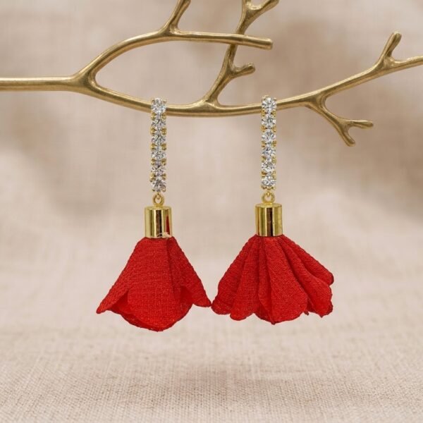 1792286214009 Aretes Goldfilled Tela