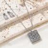 1792554750260 Juego Acero Glitter Square