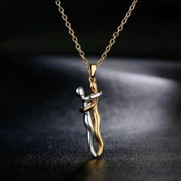 1793119053926 Cadena Goldfilled Abrazo