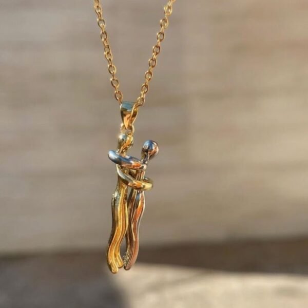 1793119298547 Cadena Goldfilled Abrazo