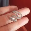 Anillo Acero Inoxidable