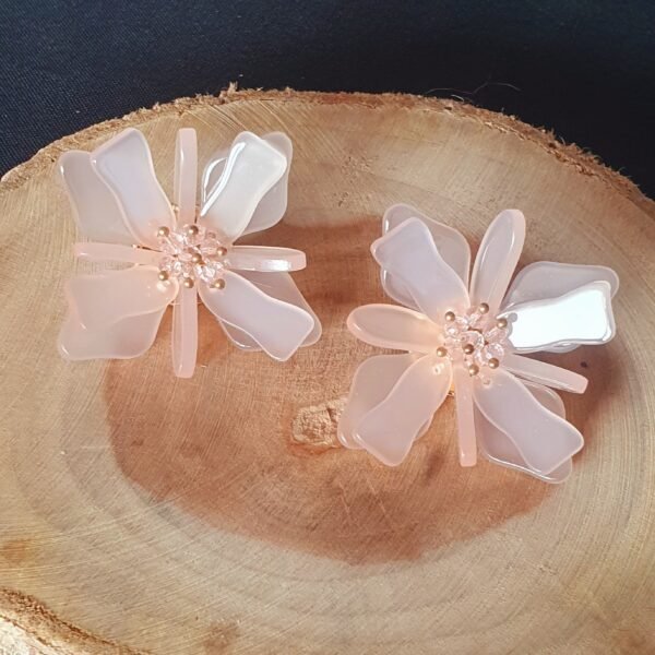 20261016_103447 Aretes Acrílicos Flor