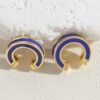 Earcuffs