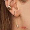 Photo_1624934483540 Earcuffs Goldfilled Wide