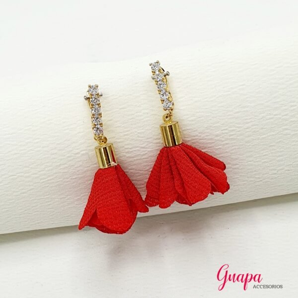 Photo_1636686321311 Aretes Goldfilled Tela
