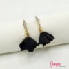 Photo_1636686323510 Aretes Goldfilled Tela