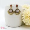 Photo_1655306535732 Aretes Fantasía Boho-Chic