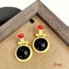 Aretes Fantasía