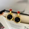 Aretes Fantasía