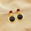Aretes Fantasía