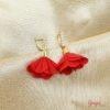 Photo_1687217114407 Aretes Goldfilled Tela