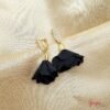 Photo_1687217114880 Aretes Goldfilled Tela