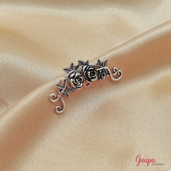 Earcuff Trepador