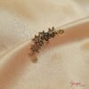Earcuff Trepador