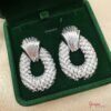 Aretes Fantasía Piña