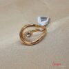 Anillo Acero Inoxidable