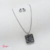 Photo_1752770817645 Juego Acero Glitter Square