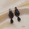 Aretes Fiesta