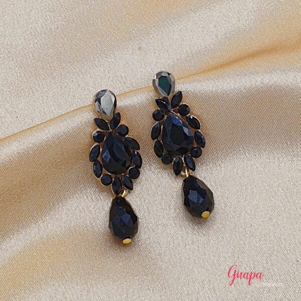Aretes Fiesta