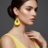 Aretes Fantasía Gota