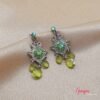 Aretes Fiesta